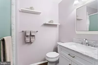 1701 Steeplebush Terrace, Mount Laurel, NJ 08054 - Photo 11