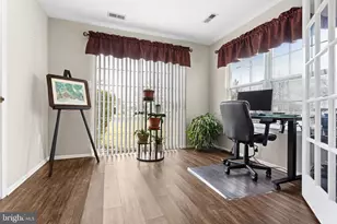 1701 Steeplebush Terrace, Mount Laurel, NJ 08054 - Photo 5