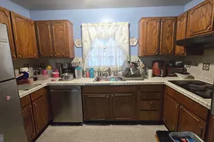 139 Edge Ln, Willingboro, NJ 08046 - Photo 7