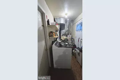 139 Edge Lane, Willingboro, NJ 08046 - Photo 9