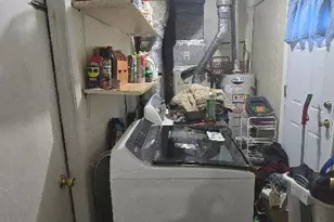 139 Edge Ln, Willingboro, NJ 08046 - Photo 9