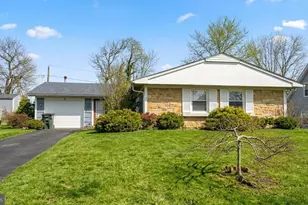 139 Edge Ln, Willingboro, NJ 08046 - Photo 1