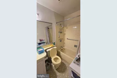 139 Edge Lane, Willingboro, NJ 08046 - Photo 11