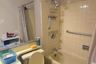 139 Edge Ln, Willingboro, NJ 08046 - Photo 11