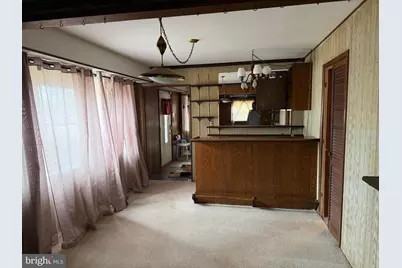 34 Mayfair Circle, Willingboro, NJ 08046 - Photo 15