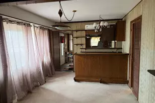 34 Mayfair Cir, Willingboro, NJ 08046 - Photo 15