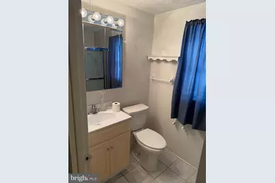 34 Mayfair Circle, Willingboro, NJ 08046 - Photo 23