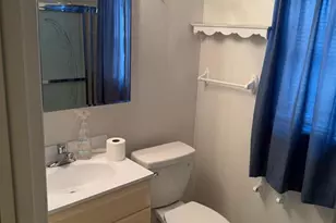 34 Mayfair Cir, Willingboro, NJ 08046 - Photo 23