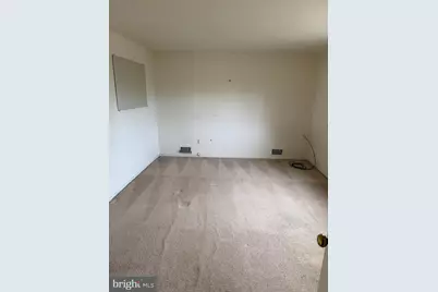 34 Mayfair Circle, Willingboro, NJ 08046 - Photo 19