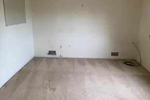 34 Mayfair Cir, Willingboro, NJ 08046 - Photo 19