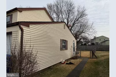 34 Mayfair Circle, Willingboro, NJ 08046 - Photo 33