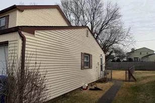 34 Mayfair Cir, Willingboro, NJ 08046 - Photo 33