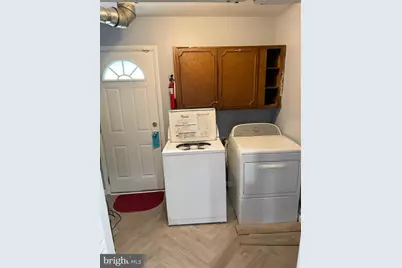 34 Mayfair Circle, Willingboro, NJ 08046 - Photo 29