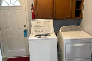 34 Mayfair Cir, Willingboro, NJ 08046 - Photo 29