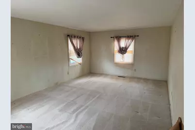 34 Mayfair Circle, Willingboro, NJ 08046 - Photo 3