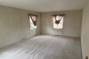 34 Mayfair Cir, Willingboro, NJ 08046 - Photo 3