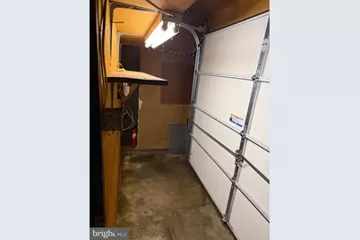 34 Mayfair Circle, Willingboro, NJ 08046 - Photo 31