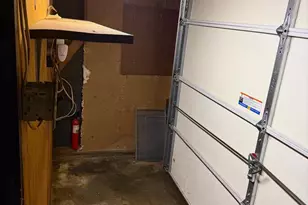 34 Mayfair Cir, Willingboro, NJ 08046 - Photo 31