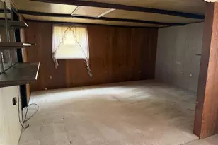 34 Mayfair Cir, Willingboro, NJ 08046 - Photo 27
