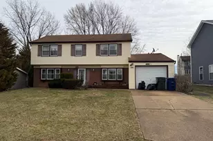 34 Mayfair Cir, Willingboro, NJ 08046 - Photo 1