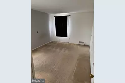 34 Mayfair Circle, Willingboro, NJ 08046 - Photo 21