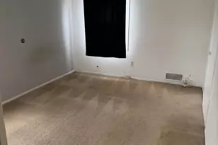 34 Mayfair Cir, Willingboro, NJ 08046 - Photo 21