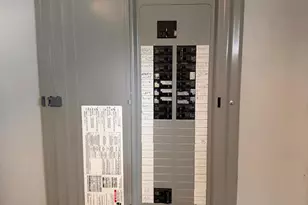 34 Mayfair Cir, Willingboro, NJ 08046 - Photo 35