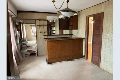 34 Mayfair Circle, Willingboro, NJ 08046 - Photo 13