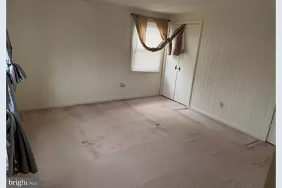 34 Mayfair Circle, Willingboro, NJ 08046 - Photo 17