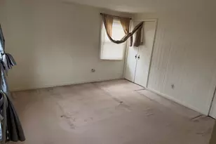 34 Mayfair Cir, Willingboro, NJ 08046 - Photo 17