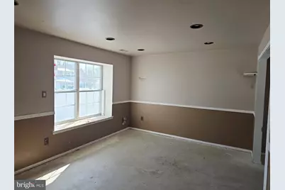 106 Banwell Lane, Mount Laurel, NJ 08054 - Photo 3