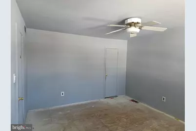 106 Banwell Lane, Mount Laurel, NJ 08054 - Photo 29