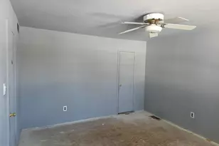 106 Banwell Ln, Mount Laurel, NJ 08054 - Photo 29