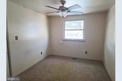 106 Banwell Lane, Mount Laurel, NJ 08054 - Photo 25