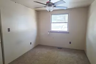 106 Banwell Ln, Mount Laurel, NJ 08054 - Photo 25