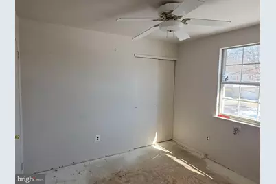 106 Banwell Lane, Mount Laurel, NJ 08054 - Photo 33