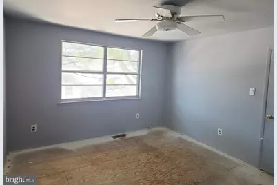 106 Banwell Lane, Mount Laurel, NJ 08054 - Photo 31