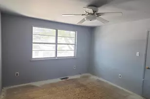 106 Banwell Ln, Mount Laurel, NJ 08054 - Photo 31