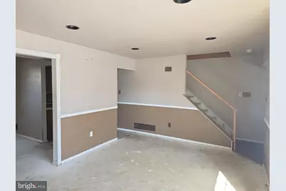 106 Banwell Lane, Mount Laurel, NJ 08054 - Photo 5