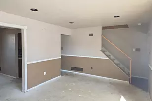 106 Banwell Ln, Mount Laurel, NJ 08054 - Photo 5