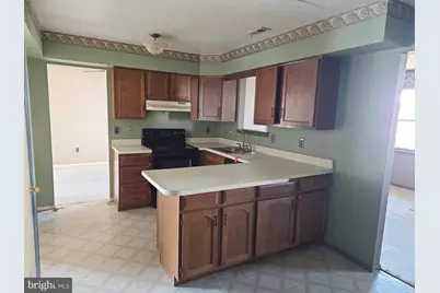 106 Banwell Lane, Mount Laurel, NJ 08054 - Photo 13