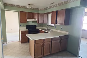 106 Banwell Ln, Mount Laurel, NJ 08054 - Photo 13