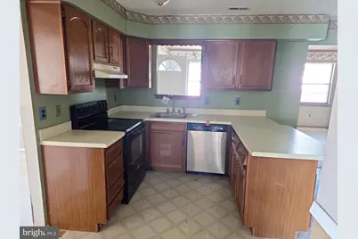 106 Banwell Lane, Mount Laurel, NJ 08054 - Photo 19