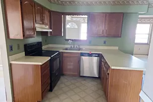 106 Banwell Ln, Mount Laurel, NJ 08054 - Photo 19