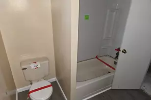 106 Banwell Ln, Mount Laurel, NJ 08054 - Photo 37