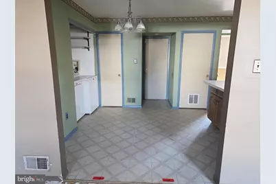 106 Banwell Lane, Mount Laurel, NJ 08054 - Photo 17