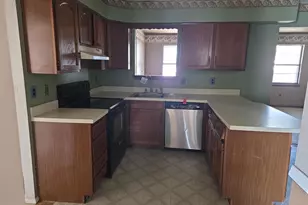 106 Banwell Ln, Mount Laurel, NJ 08054 - Photo 15