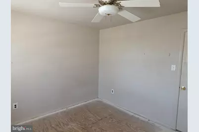 106 Banwell Lane, Mount Laurel, NJ 08054 - Photo 35