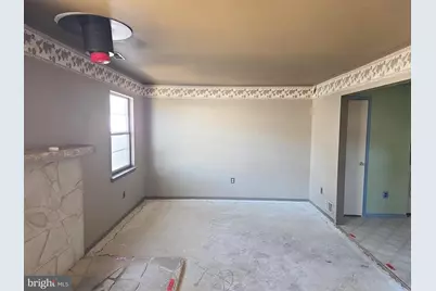 106 Banwell Lane, Mount Laurel, NJ 08054 - Photo 11