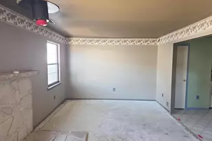 106 Banwell Ln, Mount Laurel, NJ 08054 - Photo 11